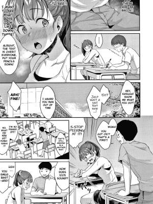 Shishunki Sex Porn Comic english 12