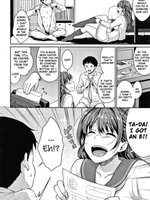 Shishunki Sex Porn Comic english 123