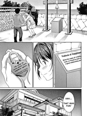 Shishunki Sex Porn Comic english 148