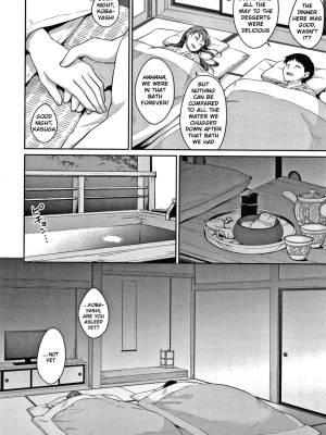 Shishunki Sex Porn Comic english 161