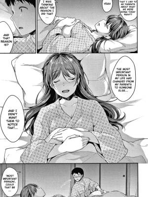 Shishunki Sex Porn Comic english 162