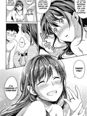 Shishunki Sex Porn Comic english 182