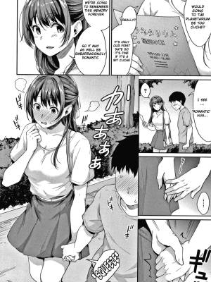 Shishunki Sex Porn Comic english 97