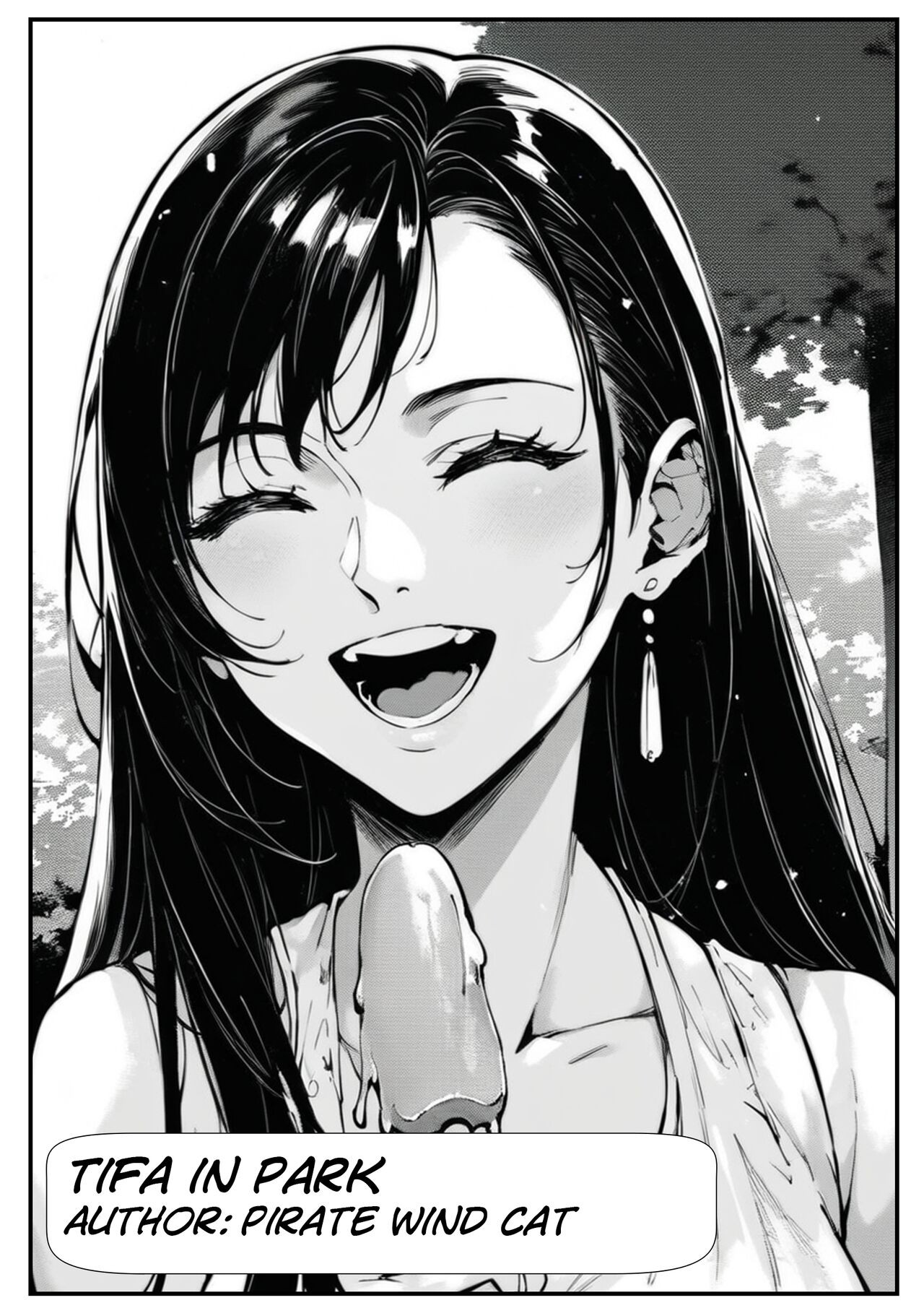 https://en.thehentai.net/uploads/img/2024/05/tifa-in-park-porn-comic-english-01.jpg