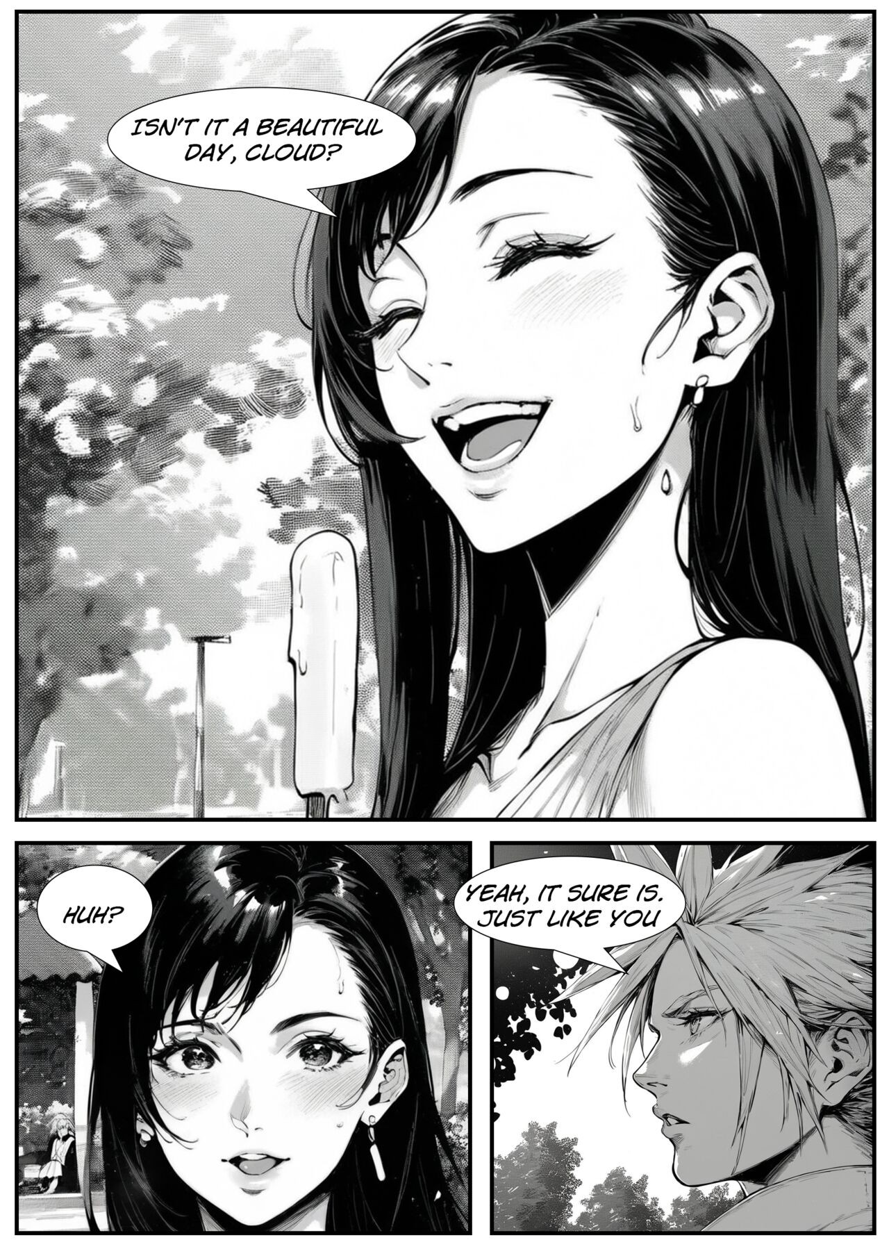 https://en.thehentai.net/uploads/img/2024/05/tifa-in-park-porn-comic-english-02.jpg