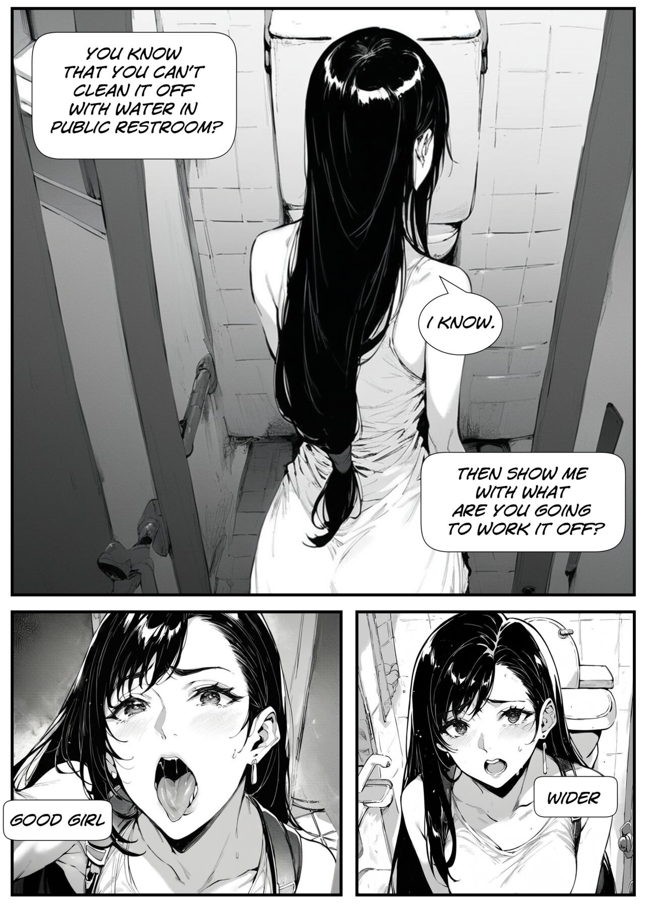 https://en.thehentai.net/uploads/img/2024/05/tifa-in-park-porn-comic-english-07.jpg