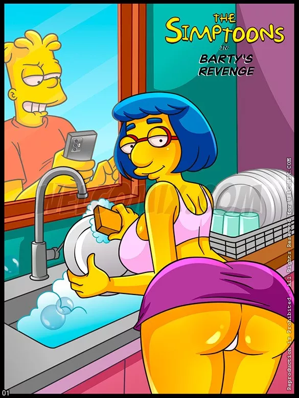 Erkakning moyaklarini silash Bollivud jinsiy aloqa Aishvarya Rai