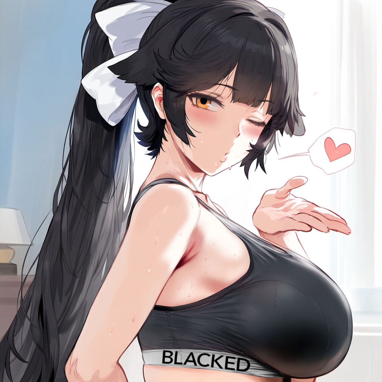 https://en.thehentai.net/uploads/img/2024/06/blackedhimeno-ai-generated-part-8-porn-comic-english-03.jpg