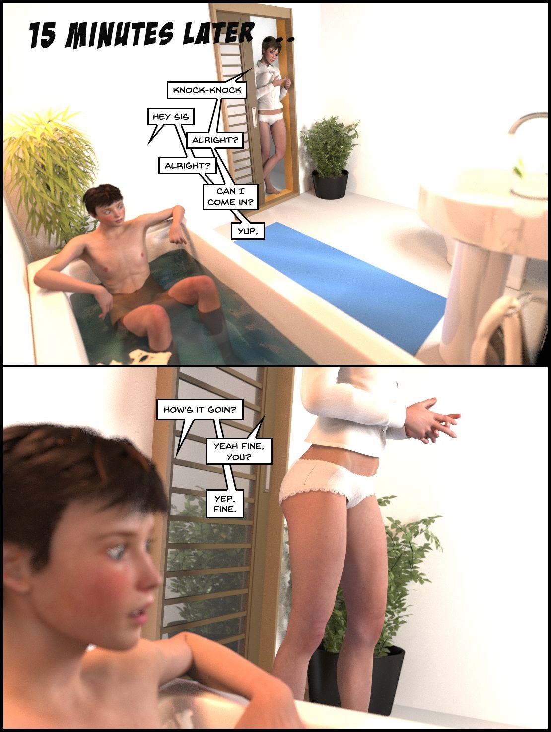 https://en.thehentai.net/uploads/img/2024/06/the-lithium-comic-part-7-family-bathtime-porn-comic-english-16.jpg