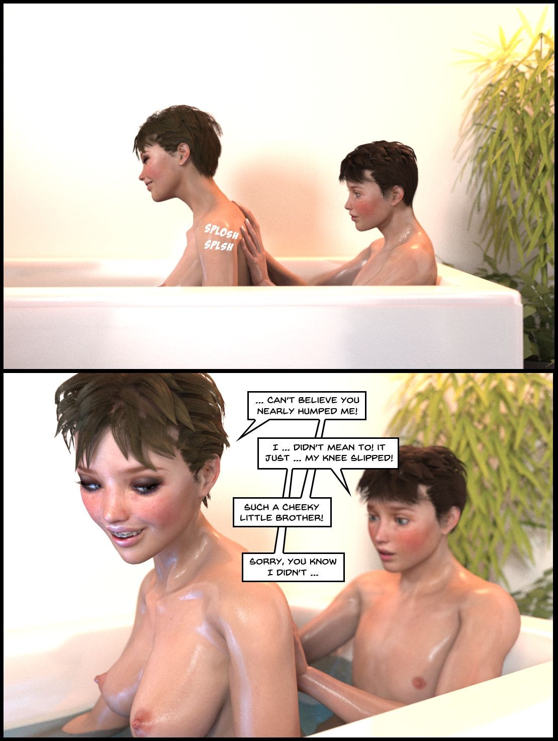 https://en.thehentai.net/uploads/img/2024/06/the-lithium-comic-part-7-family-bathtime-porn-comic-english-26.jpg