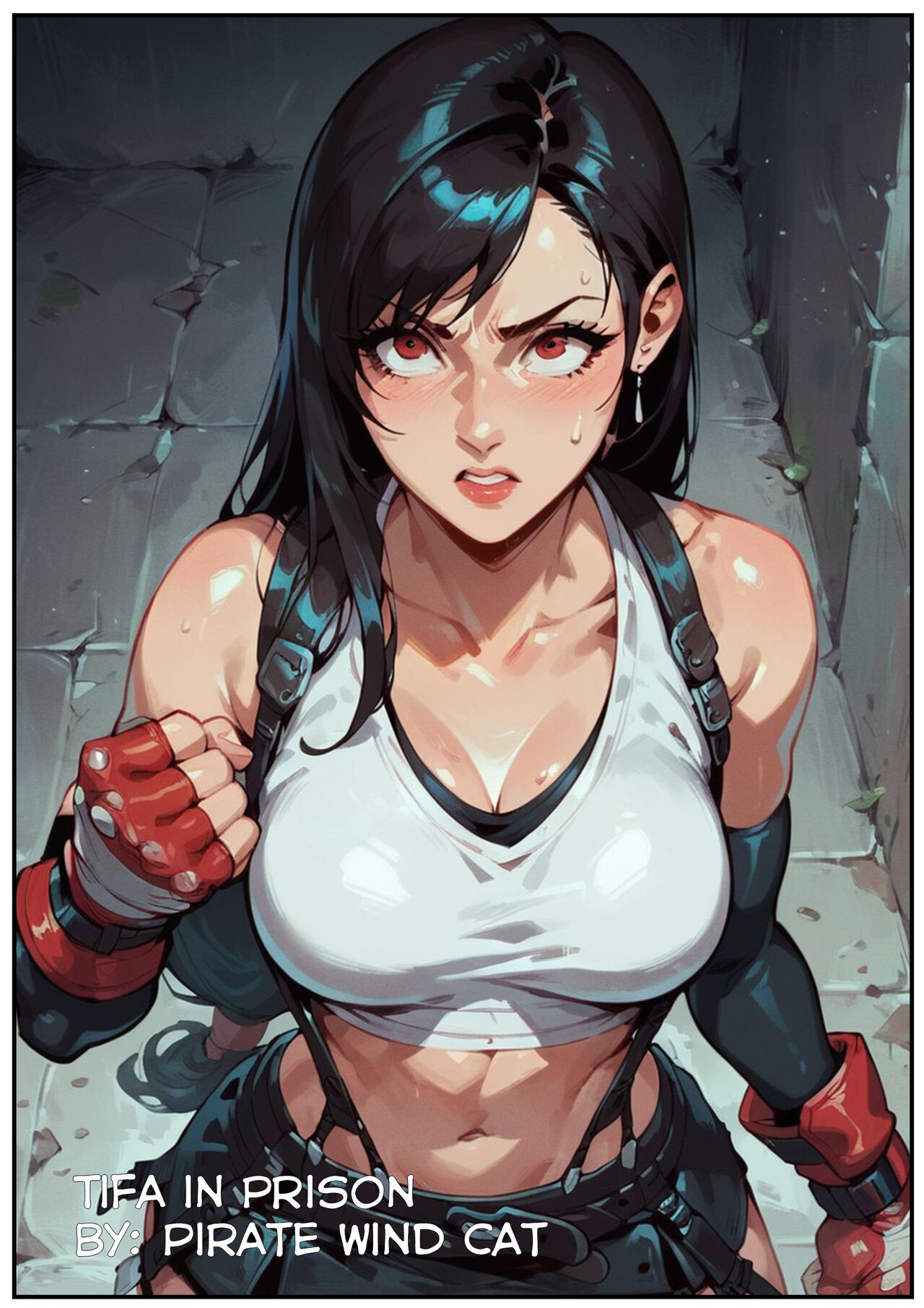 https://en.thehentai.net/uploads/img/2024/06/tifa-in-prison-porn-comic-english-[01-15].jpg