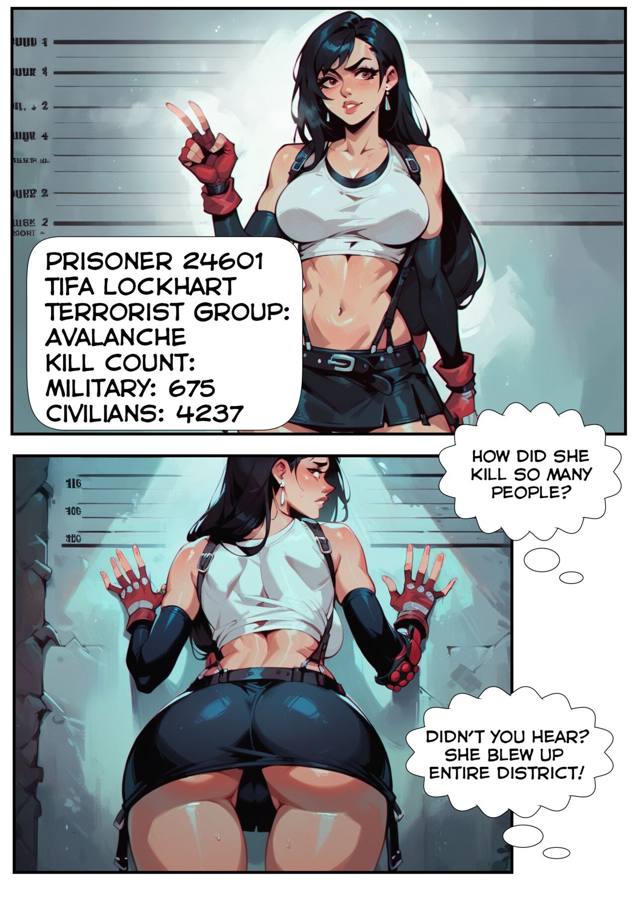 https://en.thehentai.net/uploads/img/2024/06/tifa-in-prison-porn-comic-english-02.jpg