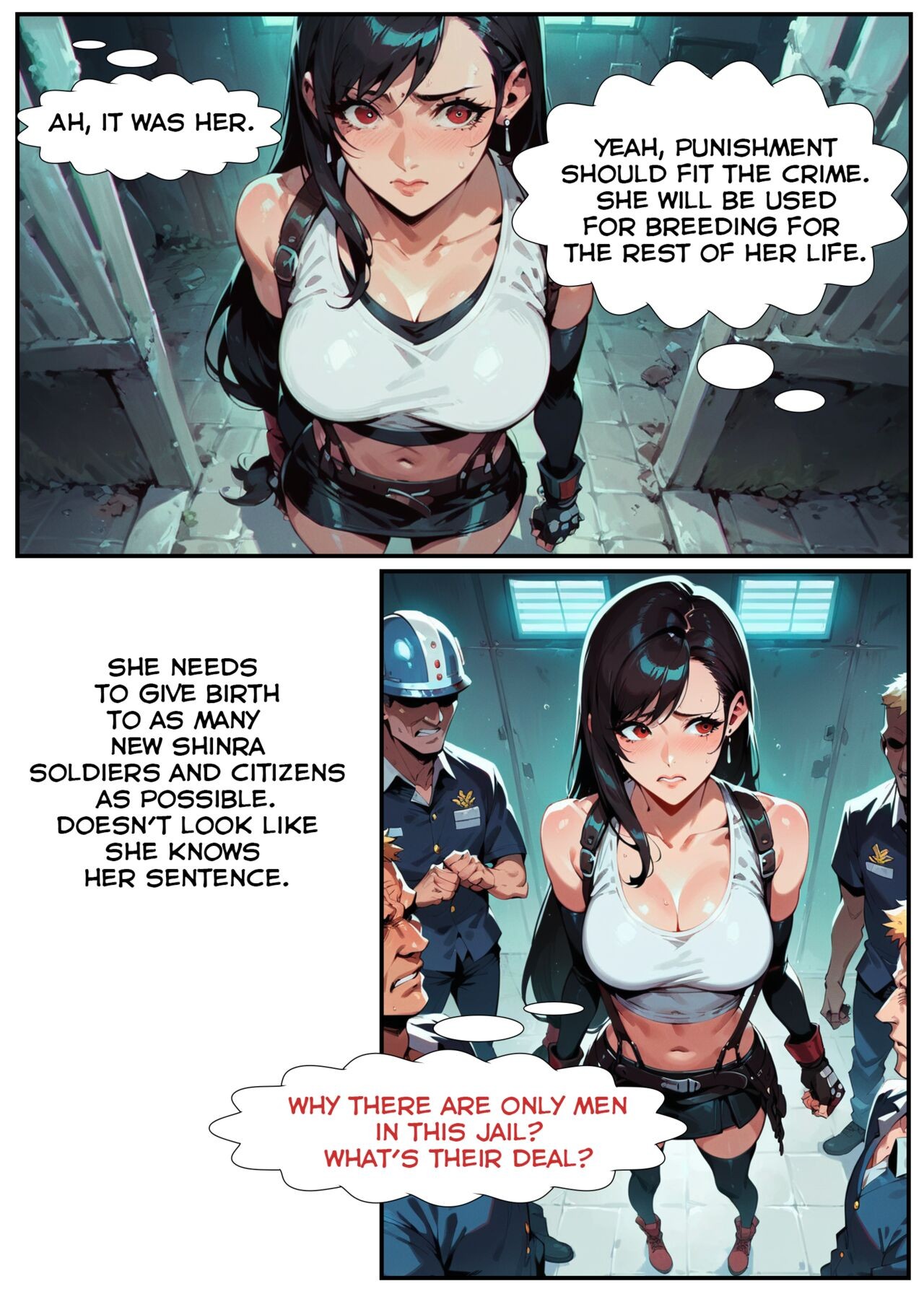 https://en.thehentai.net/uploads/img/2024/06/tifa-in-prison-porn-comic-english-03.jpg