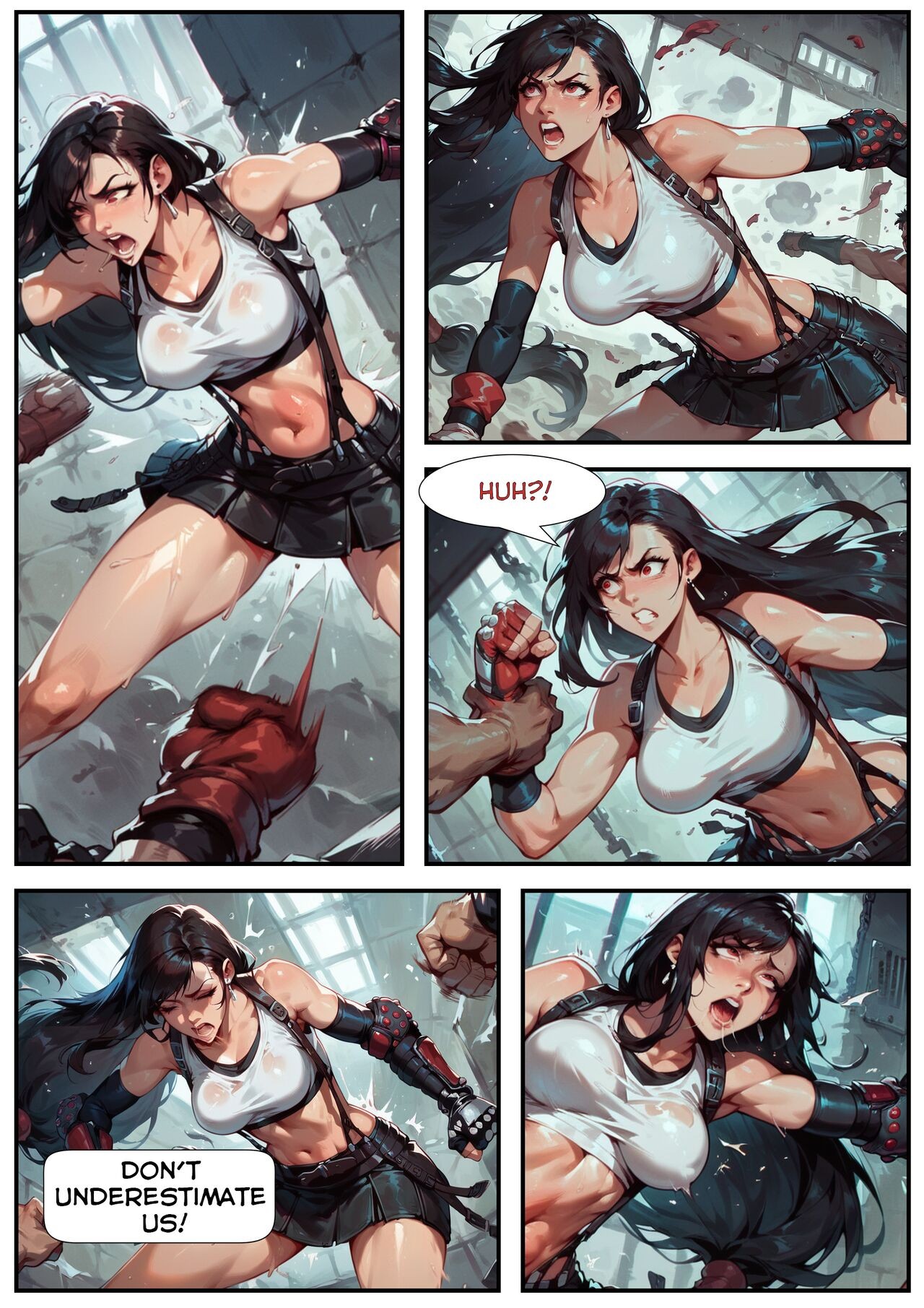 https://en.thehentai.net/uploads/img/2024/06/tifa-in-prison-porn-comic-english-06.jpg