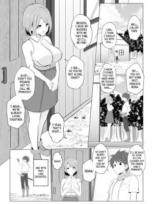 Until I Fall Into a Demon Porn Comic english 02