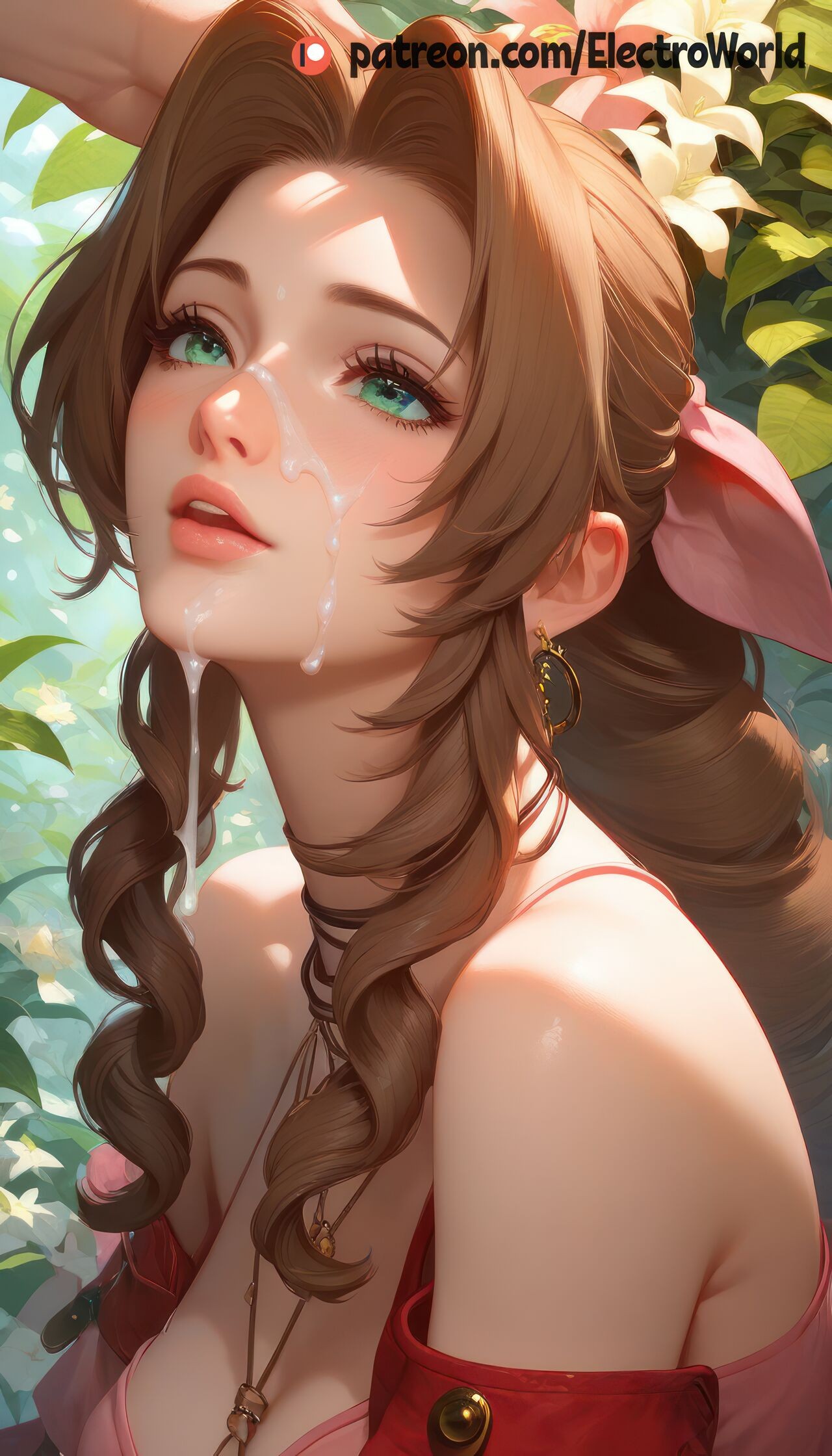 https://en.thehentai.net/uploads/img/2024/07/ai-generated-aerith-gainsborough-porn-comic-english-05.jpg