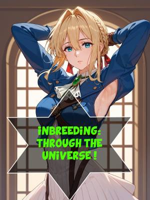 Fate Grand Order Hentai Comics