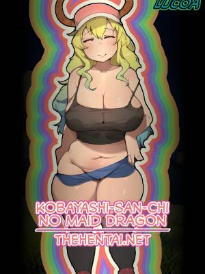 Lucoa