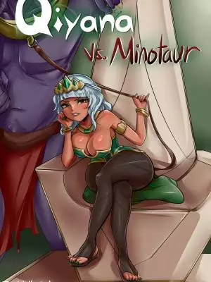 Zamonaviy rus qishloq porno