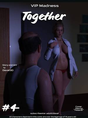 Together 4