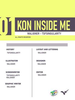 Kon Inside Me By Waligner Porn Comic english 11