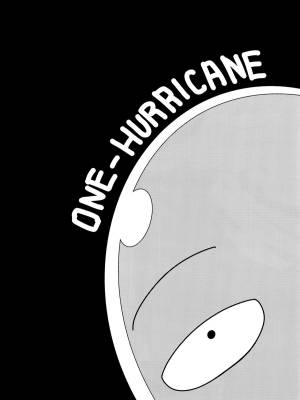 One-Hurricane Porn Comic english 02