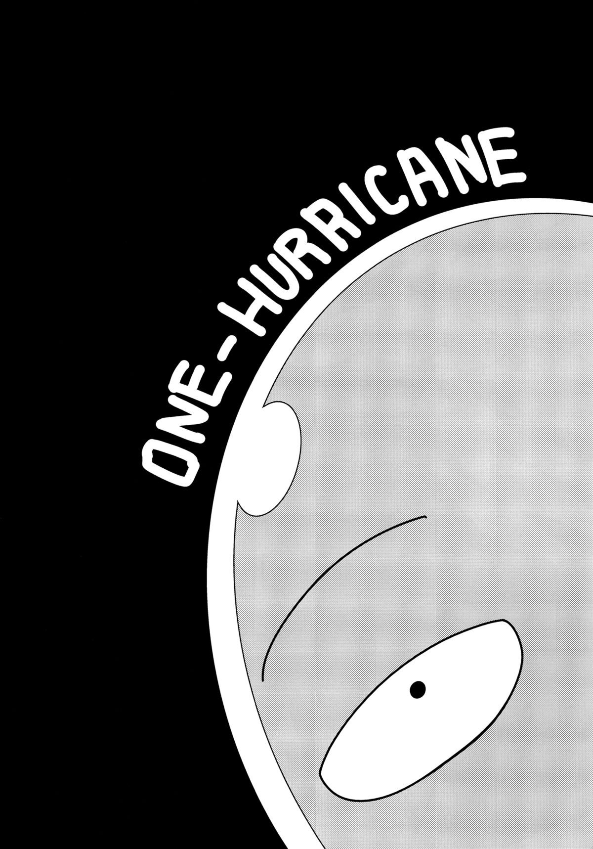 One-Hurricane Porn Comic english 02