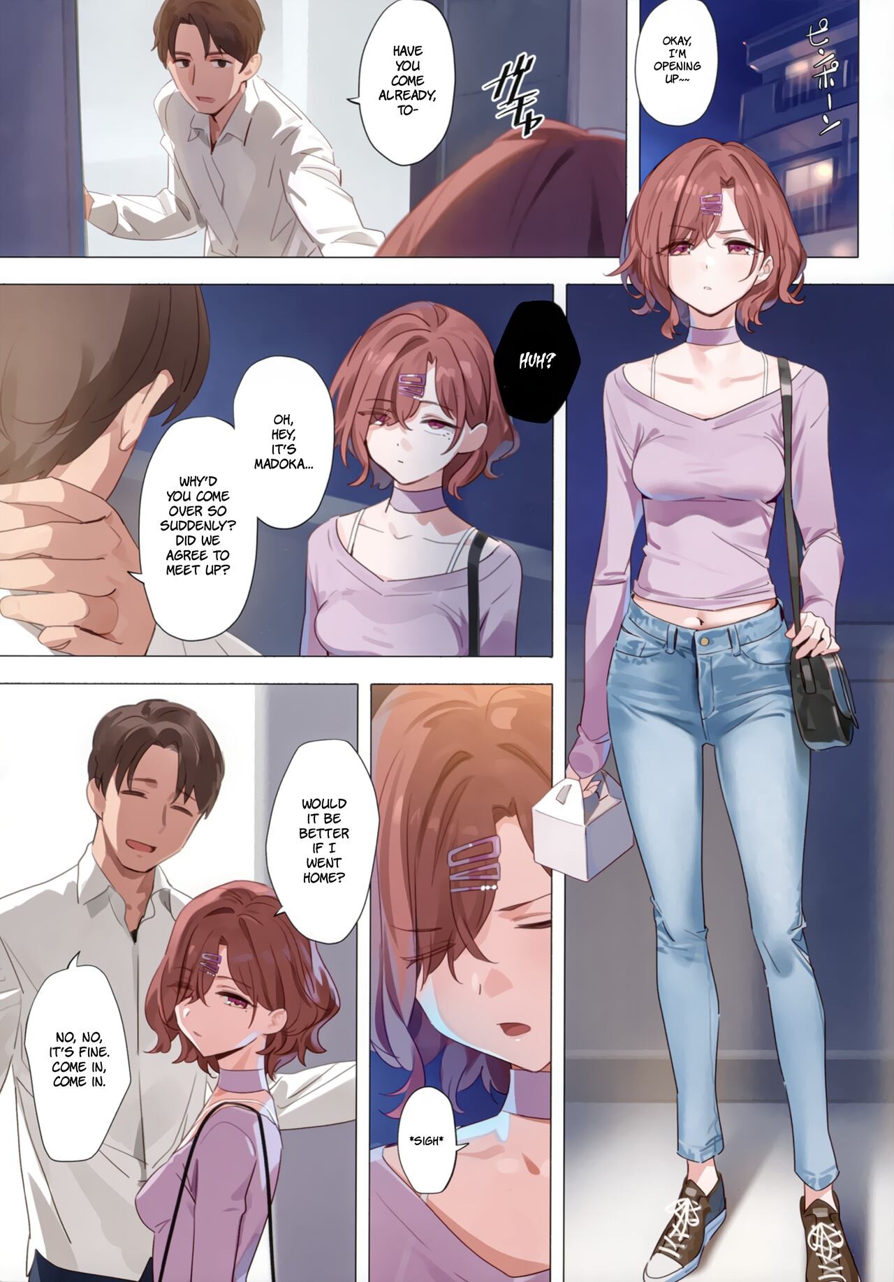 https://en.thehentai.net/uploads/img/2024/08/purple-dream-porn-comic-english-13.jpg