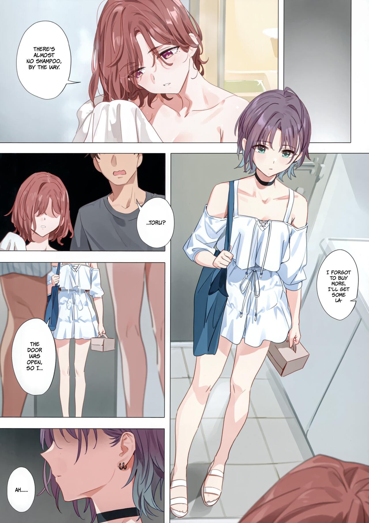 https://en.thehentai.net/uploads/img/2024/08/purple-dream-porn-comic-english-35.jpg