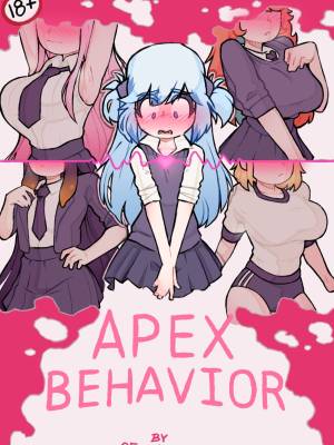 Apex Behavior