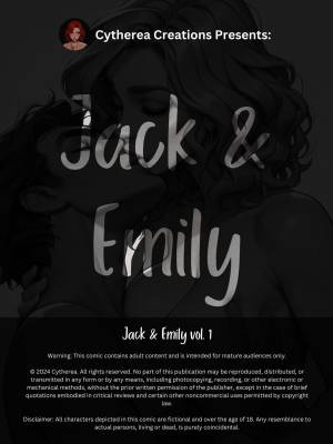 Jack & Emily Porn Comic english 02