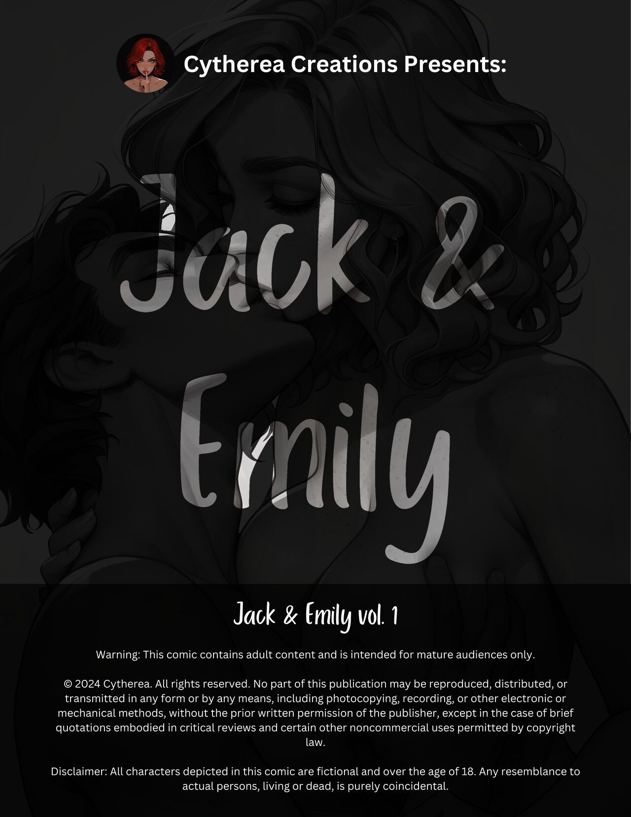 Jack & Emily Porn Comic english 02