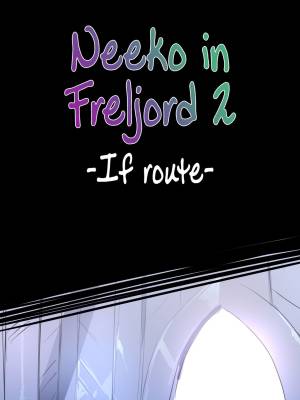 Neeko In Freljord Part 2 Porn Comic english 22