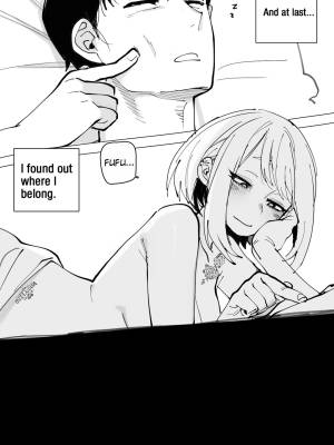 Ochaco By ratatatat74 Porn Comic english 29