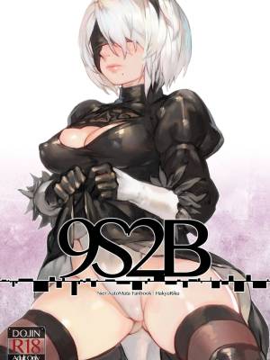 9S2B