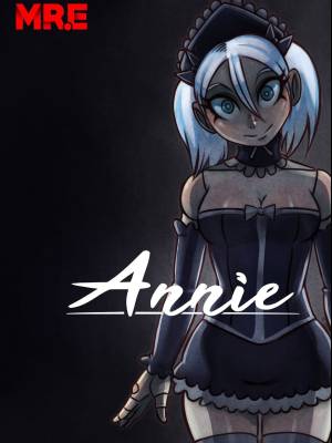 Annie