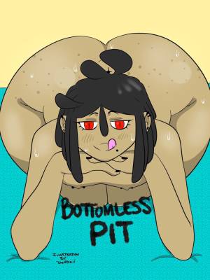 Bottomless Pit