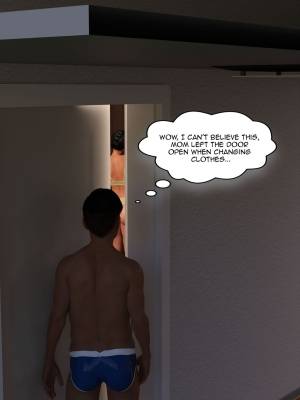 What I’ve Done By NandoF Porn Comic english 33