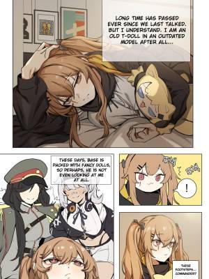 UMP9 By Banssee Porn Comic english 02