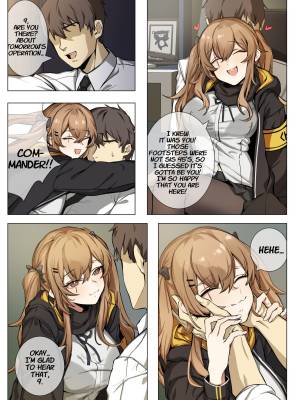 UMP9 By Banssee Porn Comic english 03