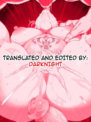 Hypno Devil Porn Comic english 06