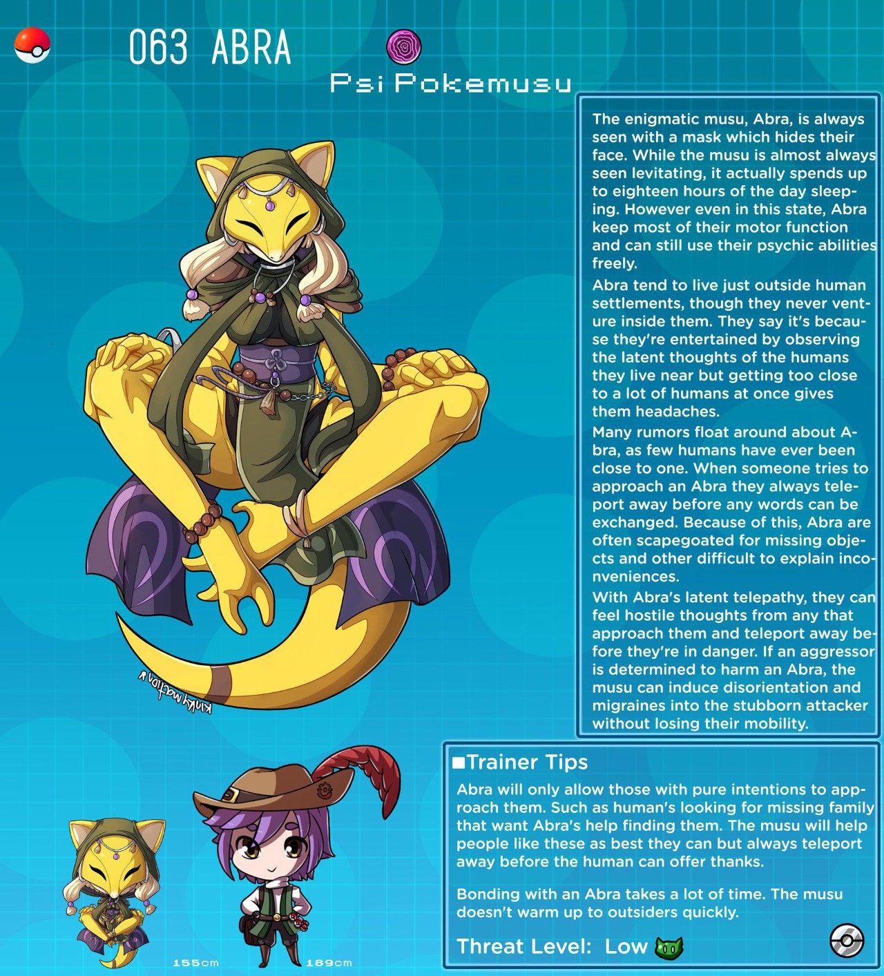 Pokemusu Dex Part 2 Porn Comic english 24