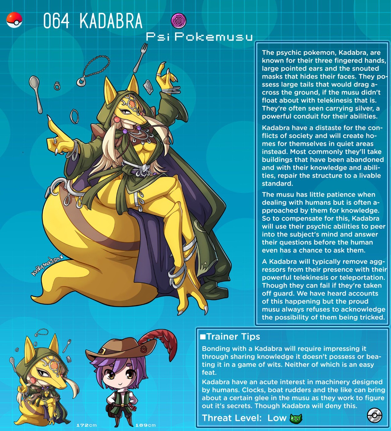 Pokemusu Dex Part 2 Porn Comic english 26