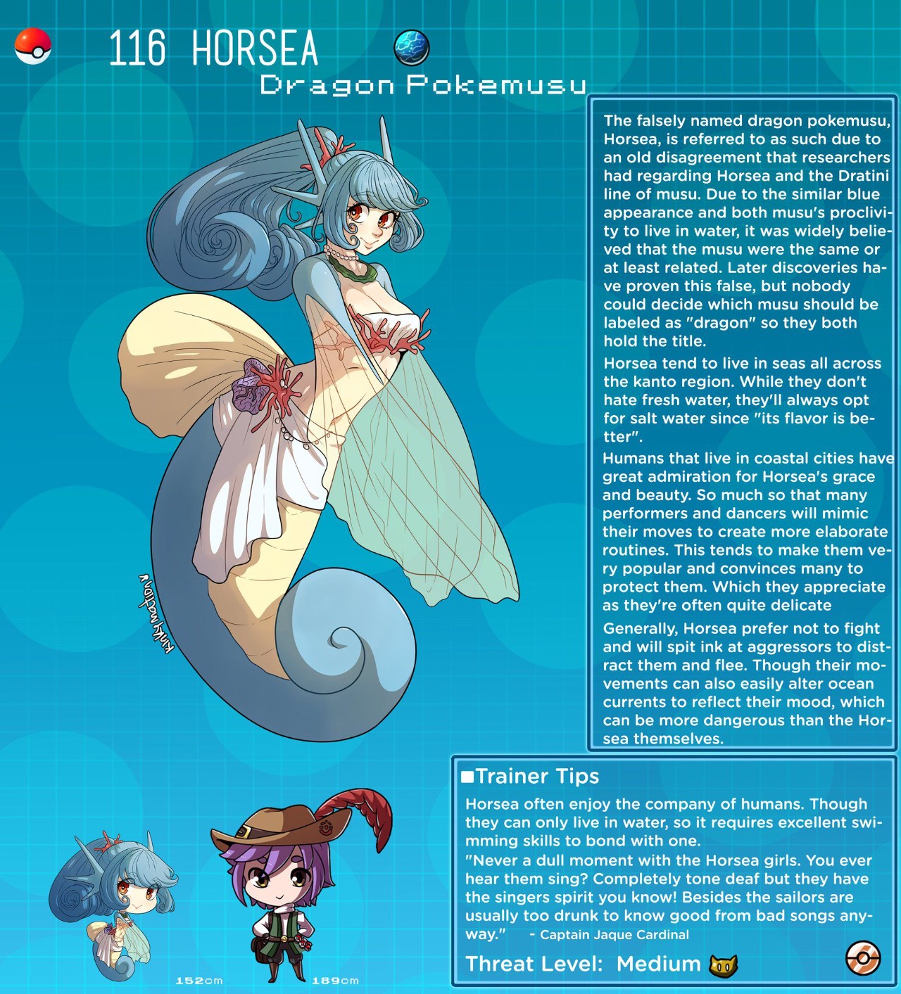 Pokemusu Dex Part 3 Porn Comic english 30