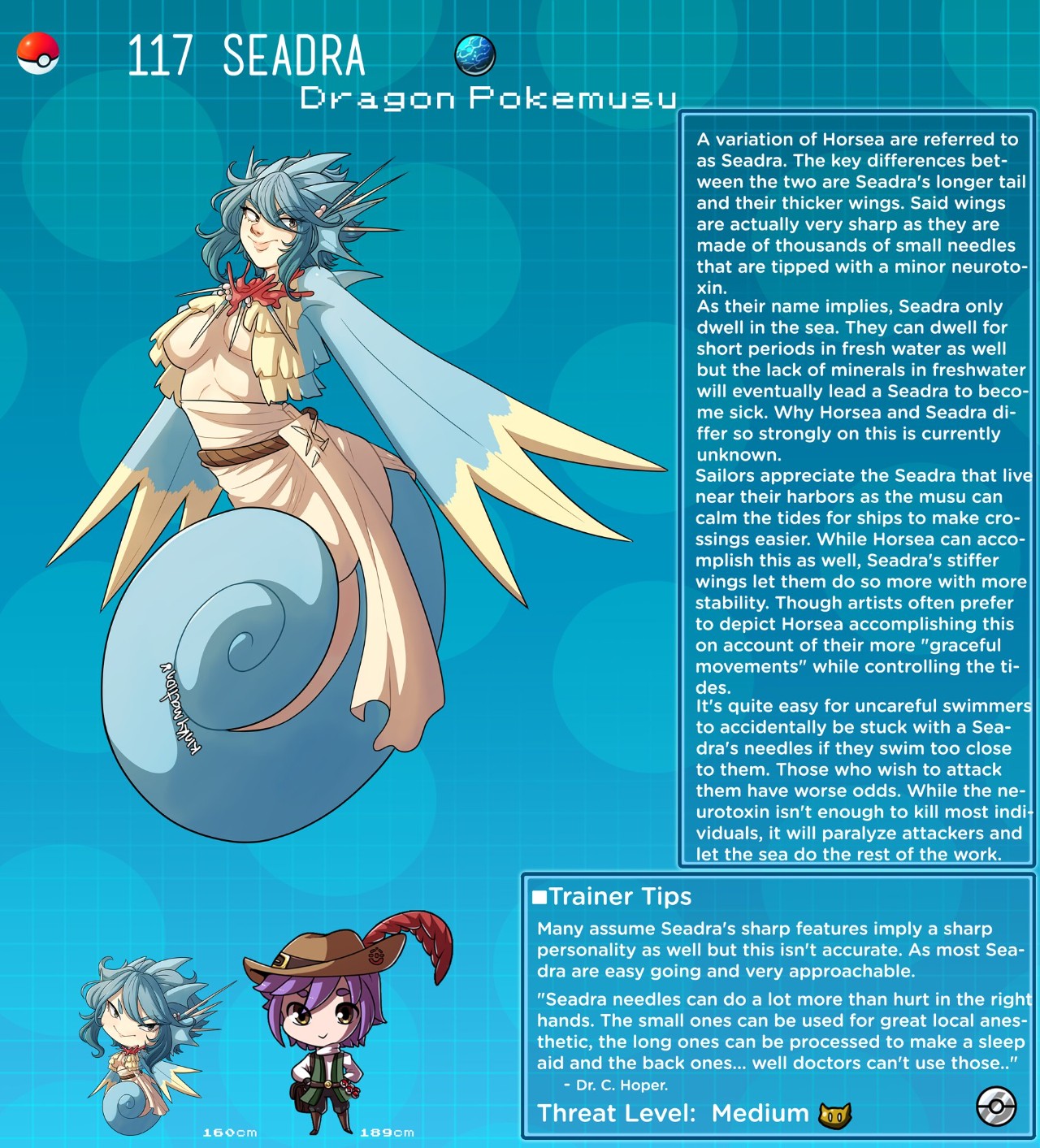 Pokemusu Dex Part 3 Porn Comic english 32