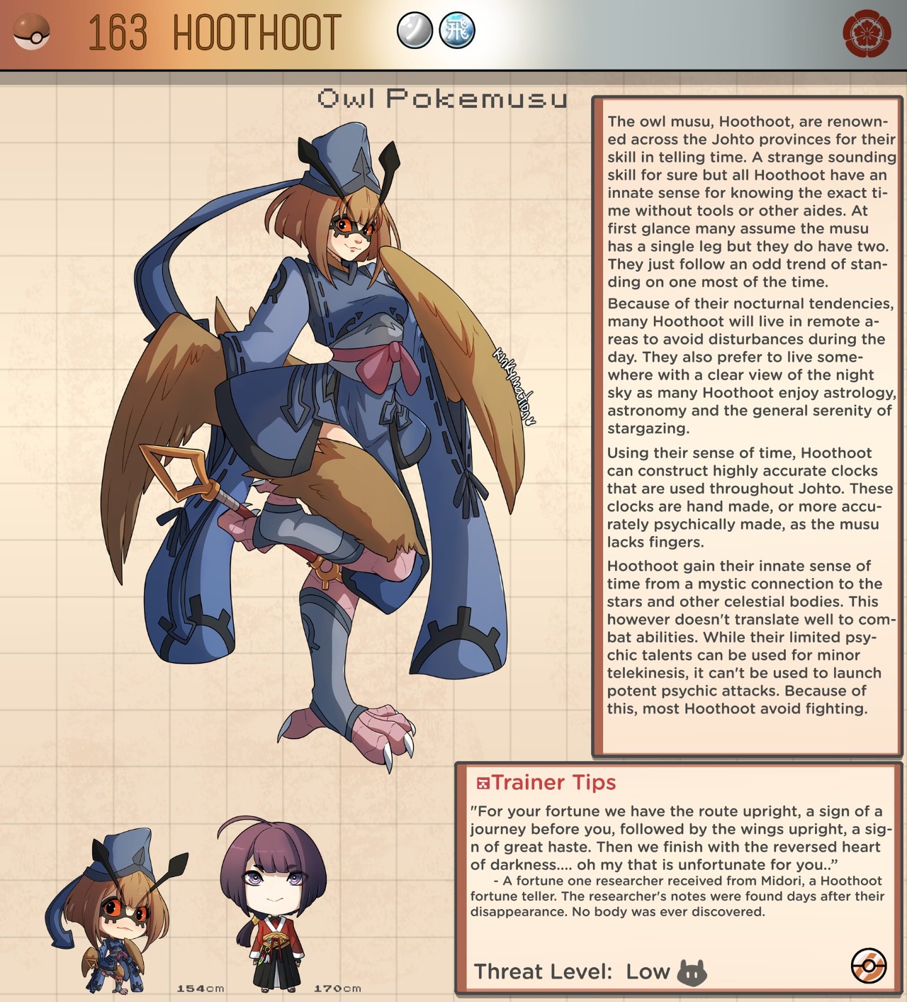 Pokemusu Dex Part 4 Porn Comic english 26