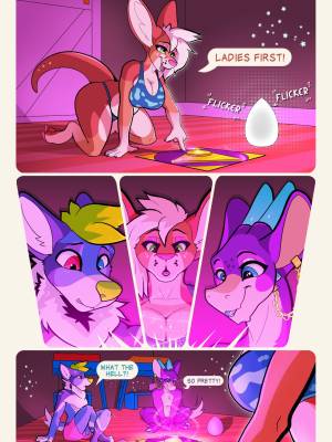 TF-Rotica By FoxInUhhBox Porn Comic english 06