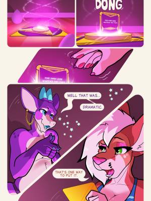 TF-Rotica By FoxInUhhBox Porn Comic english 07