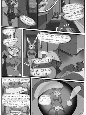 Futopia By AnonV3RG3 Porn Comic english 02