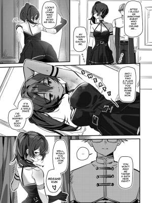 Our Ubel Porn Comic english 06